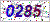 The picture looks not clear? Click to get the verification code