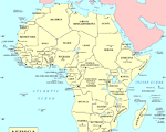 Africa
