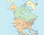Americas