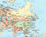 Asia